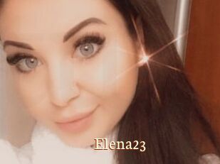 Elena23