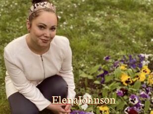 ElenaJohnson