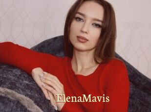 ElenaMavis