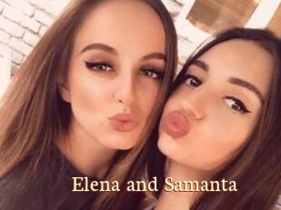 Elena_and_Samanta