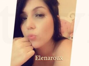 Elenaroux