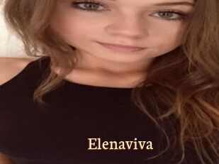 Elenaviva