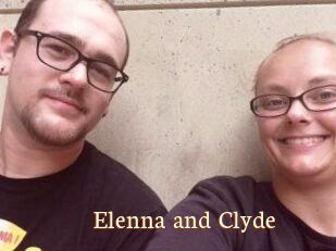 Elenna_and_Clyde