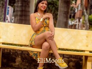 EliMoons