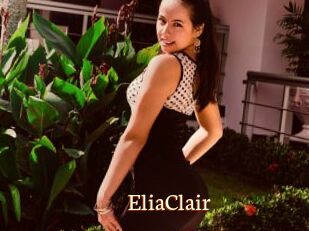 EliaClair