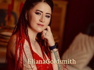 ElianaGoldsmith