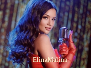 ElinaMalina