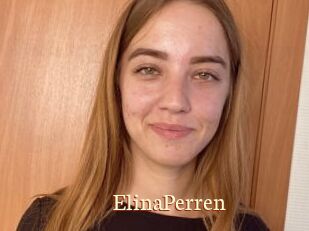 ElinaPerren