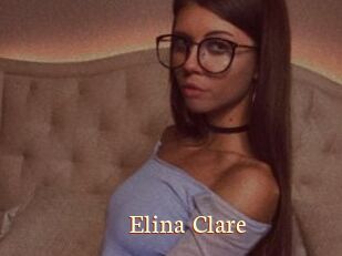 Elina_Clare