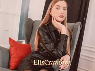 ElisCrawford