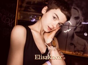 ElisaKnox