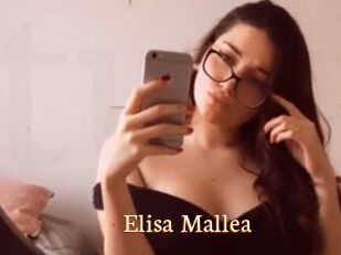 Elisa_Mallea