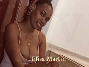 Elisa_Martin