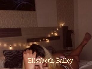 Elisabeth_Bailey