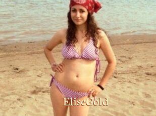 EliseGold