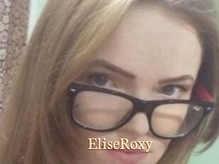 EliseRoxy