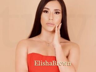 ElishaBrown