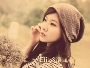 ElissSii