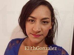 ElithGonzalez