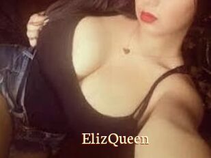 ElizQueen