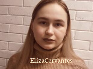 ElizaCervantes