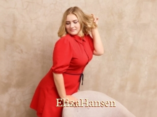 ElizaHansen