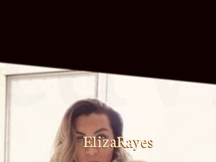 ElizaRayes