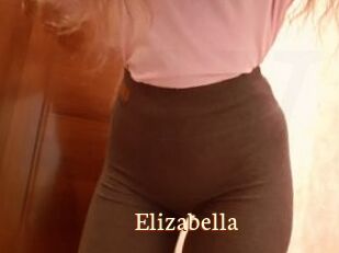 Elizabella