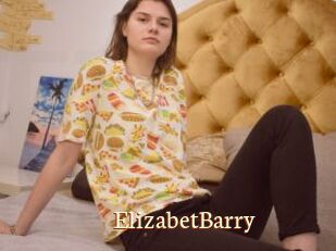 ElizabetBarry