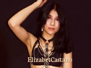 ElizabetCastano