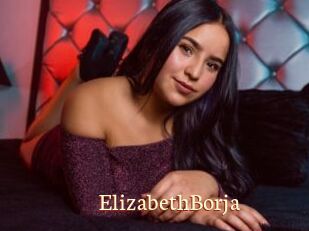 ElizabethBorja