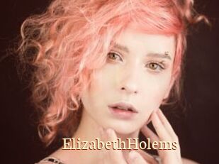 ElizabethHolems