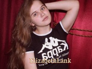 ElizabethLank