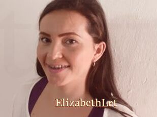 ElizabethLet