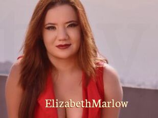 ElizabethMarlow