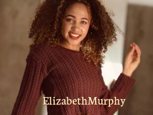 ElizabethMurphy