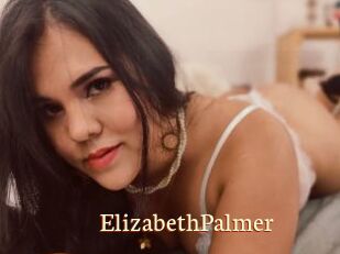 ElizabethPalmer