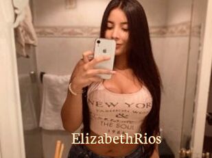 ElizabethRios