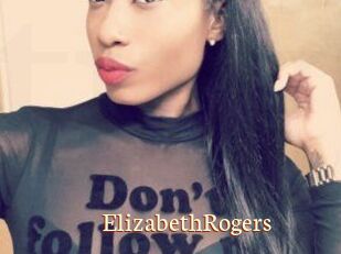 Elizabeth_Rogers