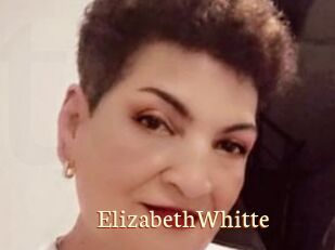 ElizabethWhitte