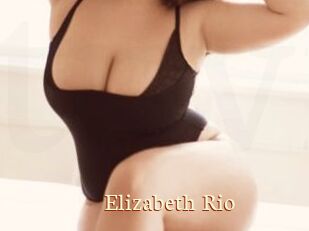 Elizabeth_Rio