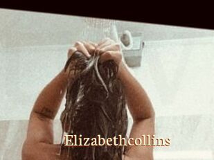 Elizabethcollins