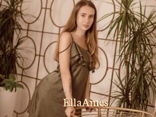 EllaAmes