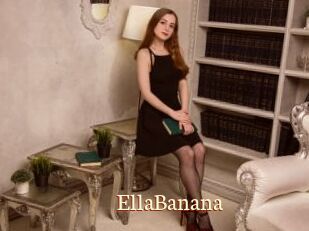 EllaBanana