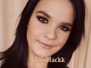 EllaBlackk