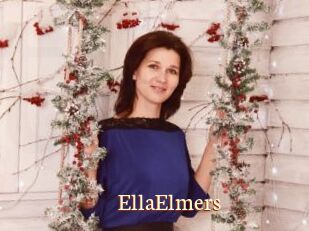 EllaElmers