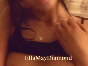 EllaMayDiamond