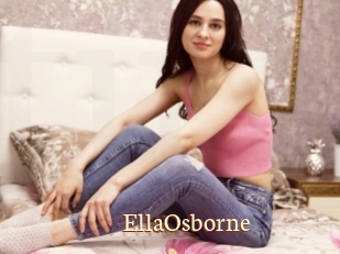 EllaOsborne