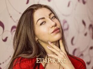 EllaPacker