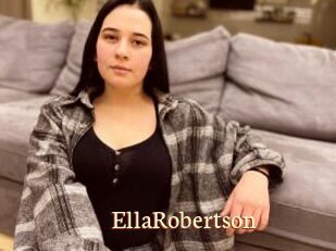 EllaRobertson